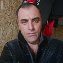 Шаварш, 42 года
