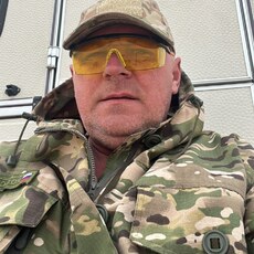 Алексей, 49 из г. Феодосия.