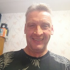 Фотография мужчины Дмитрмй, 51 год из г. Самара