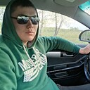 Ренат, 30 лет