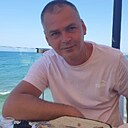 Владимир, 45 лет