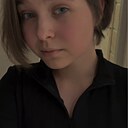 Аня, 18 лет