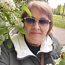 Наталья, 65 лет