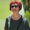 Ирина, 48 лет