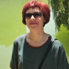 Фотография девушки Ирина, 49 лет из г. Ессентуки