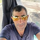 Артур, 47 лет