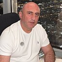 Vagan, 39 лет