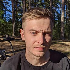 Фотография мужчины Андрей, 33 года из г. Озерск (Челябинская Обл)
