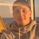 Володя, 24 года