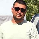 Игорь, 36 лет