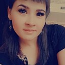 Наталья, 28 лет