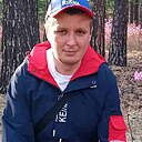 Николай, 47 лет