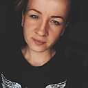 Анжелика, 29 лет