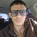 Александр, 32 года
