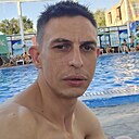 Александр, 33 года