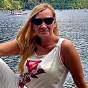 Ольга, 54 года