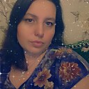 Alina, 32 года
