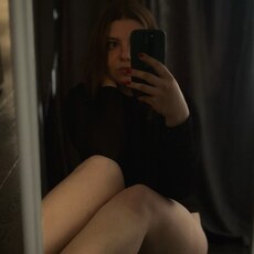 Мария, 32 из г. Санкт-Петербург.