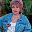 Елена, 53 года