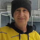 Александр, 51 год