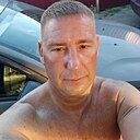 Андрей, 51 год