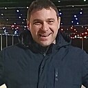 Александр, 36 лет