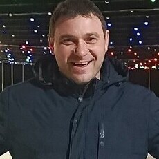 Фотография мужчины Александр, 36 лет из г. Волжский