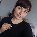 Елена, 26 лет