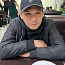 Камиль, 39 лет