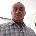 Александр, 58 лет