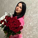 Инна, 30 лет
