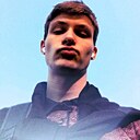 Даня, 21 год