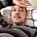 Александр, 53 года