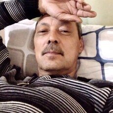 Фотография мужчины Александр, 53 года из г. Первомайский (Харьковская обл)