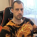 Дмитрий, 37 лет