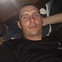 Николай, 39 лет