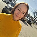 Елена, 45 лет