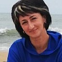 Алёна, 50 лет