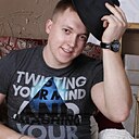 Стас, 30 лет