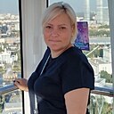 Анна, 41 год