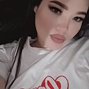 Милкааа, 22 года