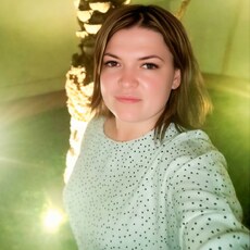 Александра, 34 из г. Новосибирск.
