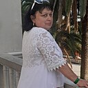 Нурия, 61 год