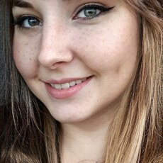 Татьяна, 30 из г. Улан-Удэ.