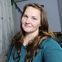 Катерина, 40 лет
