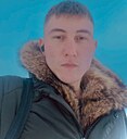 Иван, 34 года