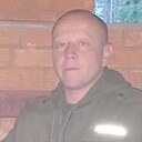 Андрей, 45 лет