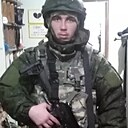 Денис, 27 лет