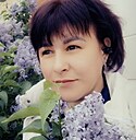 Тина, 43 года