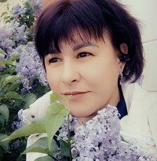 Фотография девушки Тина, 43 года из г. Кокшетау
